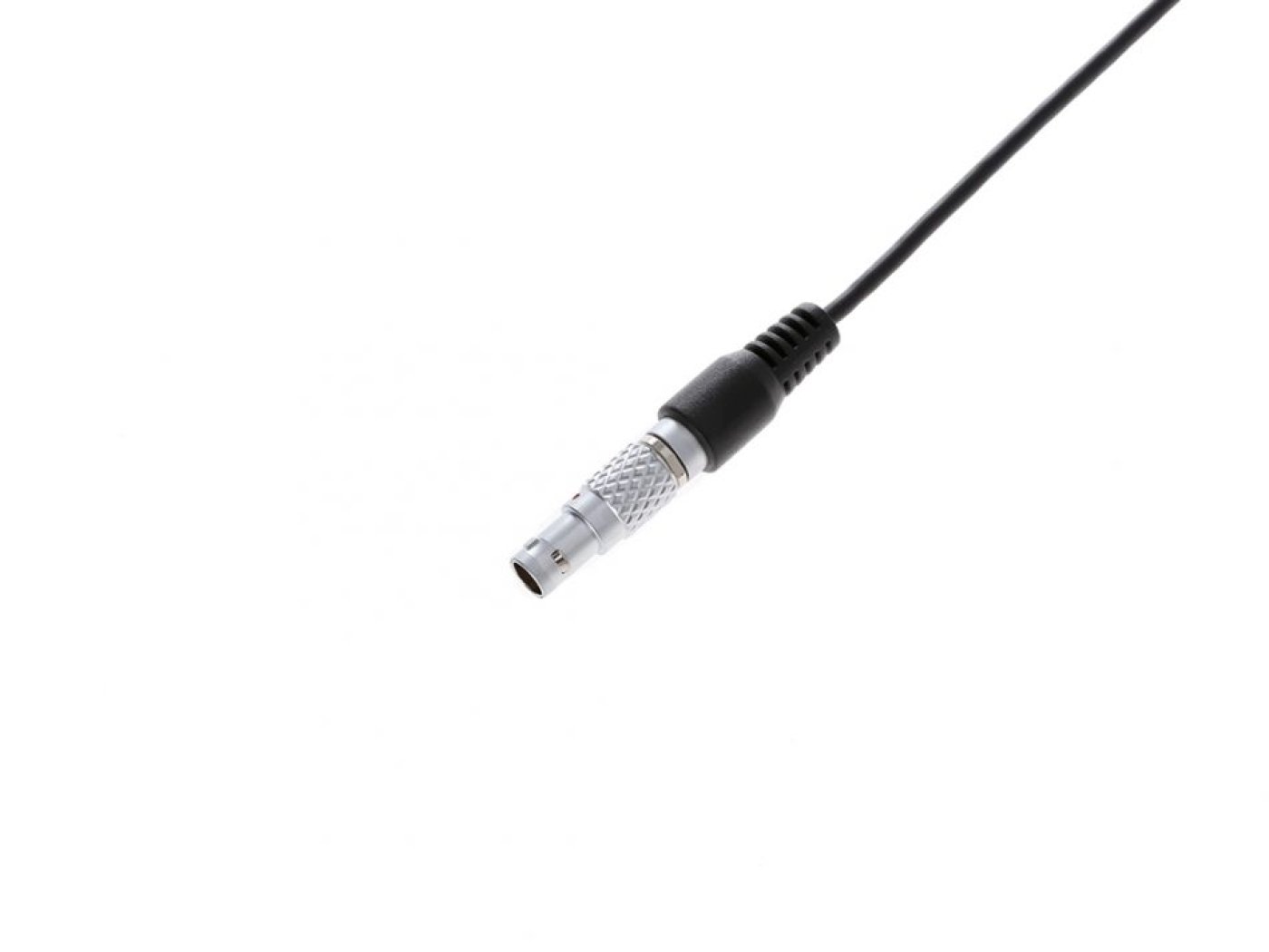 Ronin-MX Remote Start/Stop DJI Focus Power and Data Cable