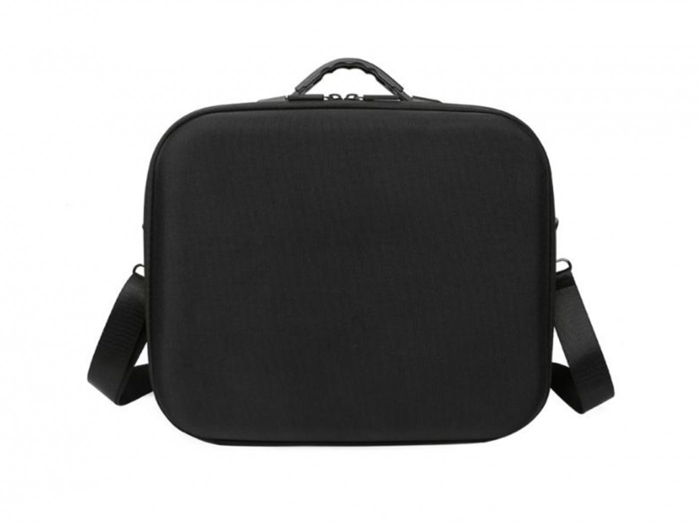 Pouzdro na dron DJI Mavic Air 2 / Air 2S + Smart Controller