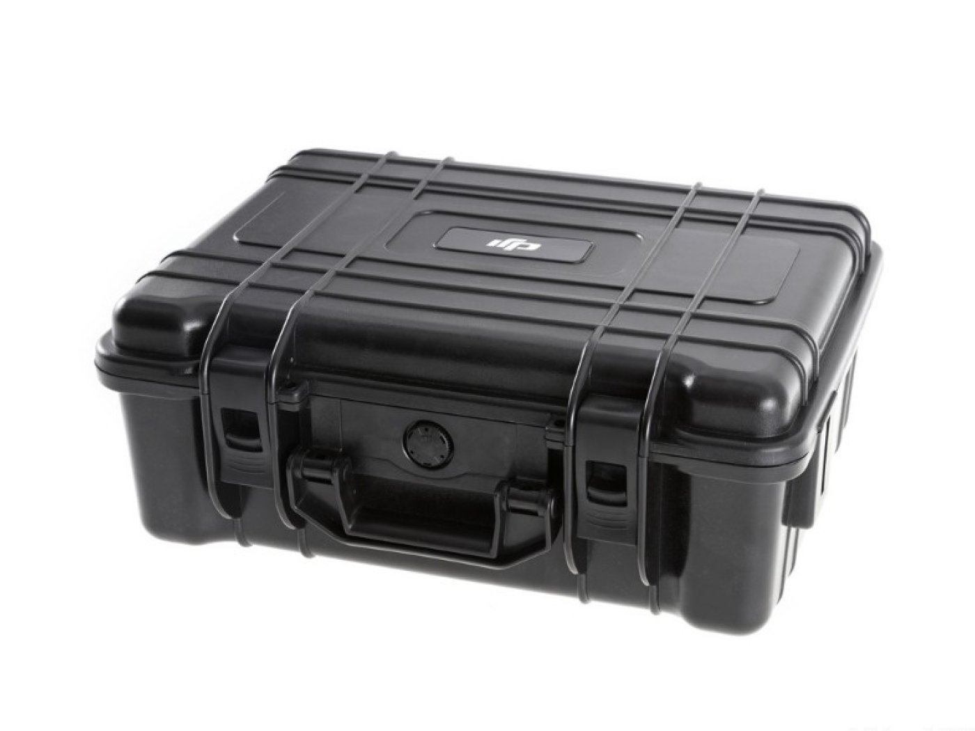 Přepravní kufr pro DJI Osmo RAW