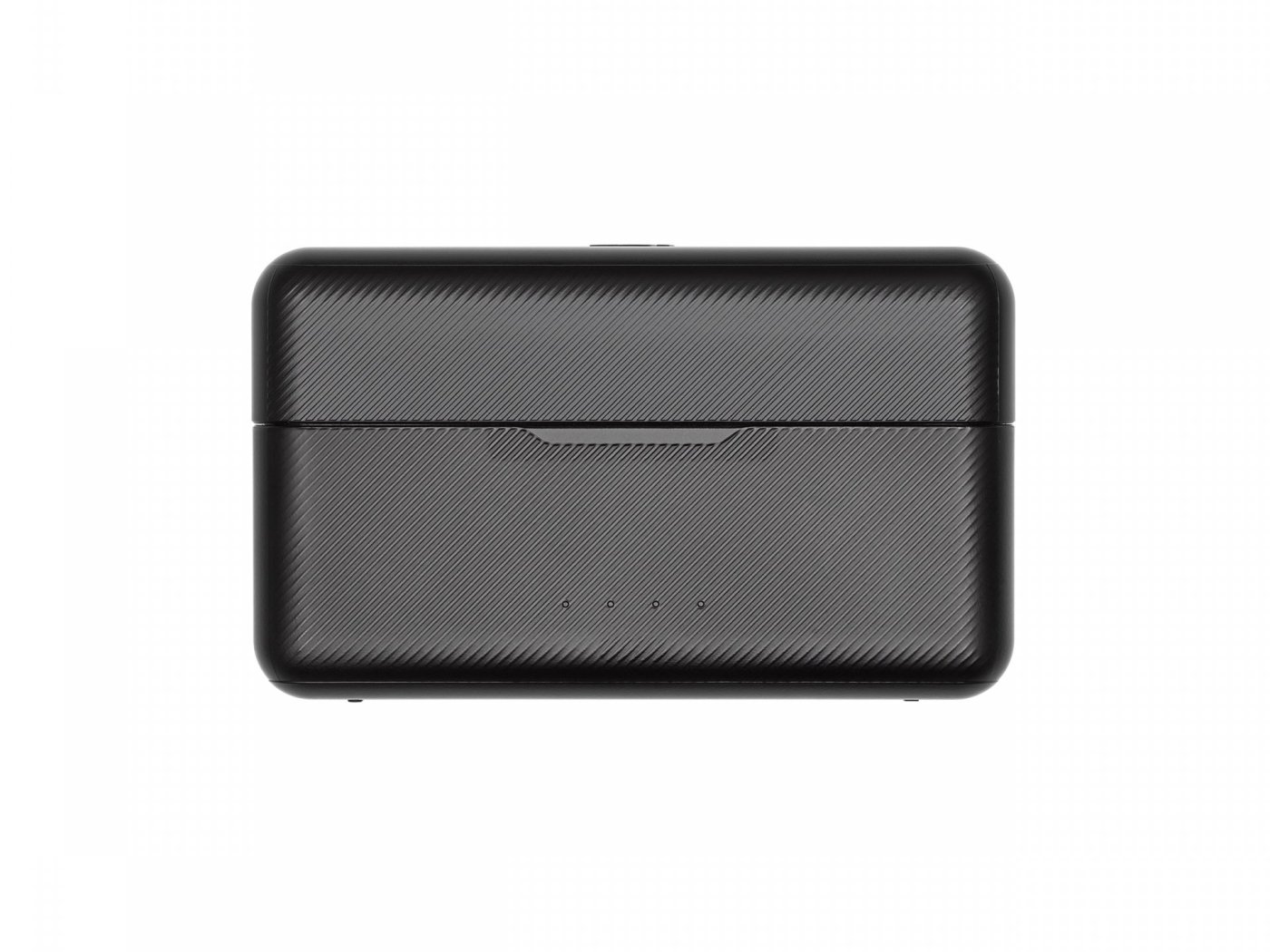 Sada pro audio DJI Mic