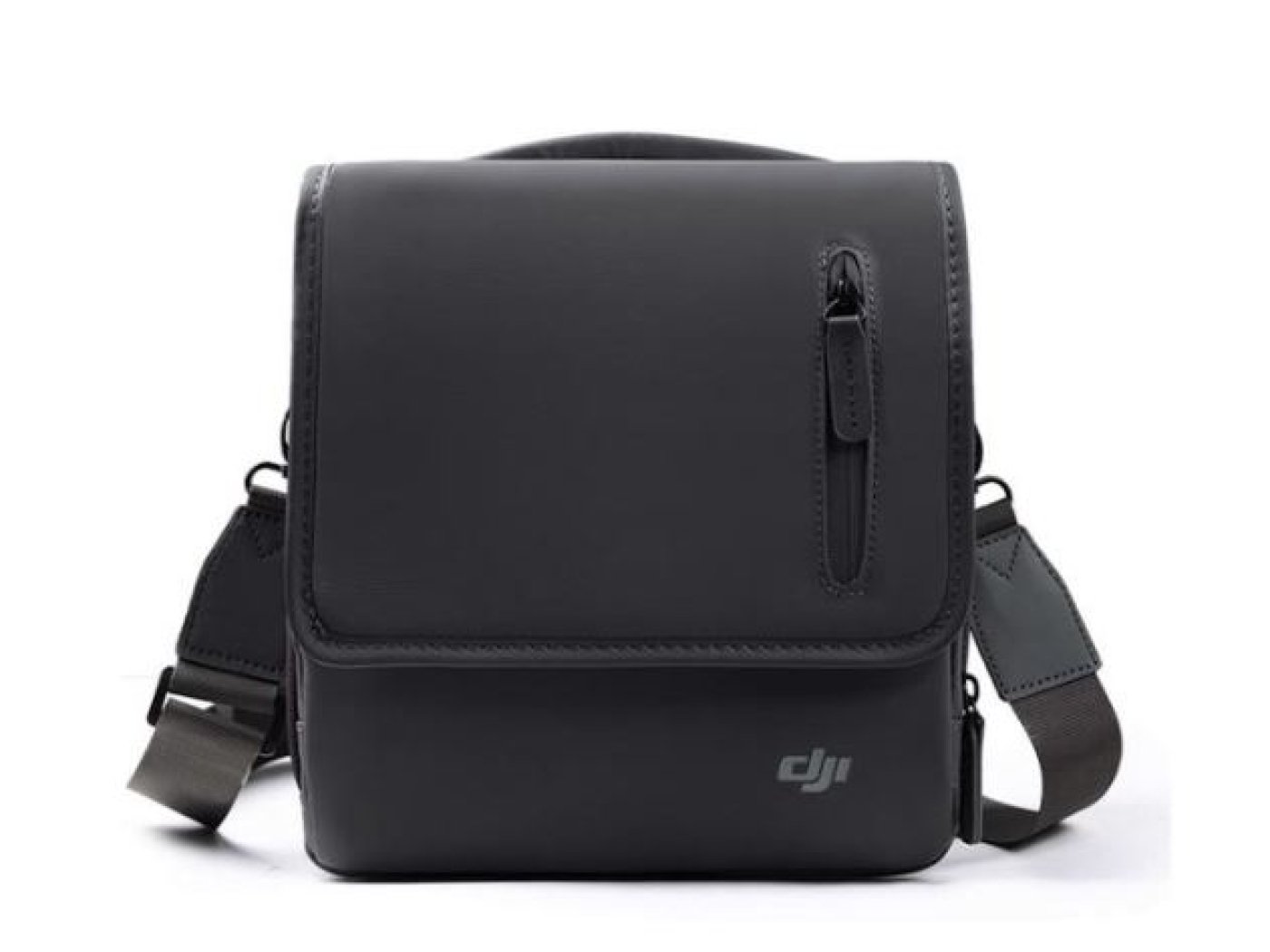 Brašna na dron DJI Mavic 3