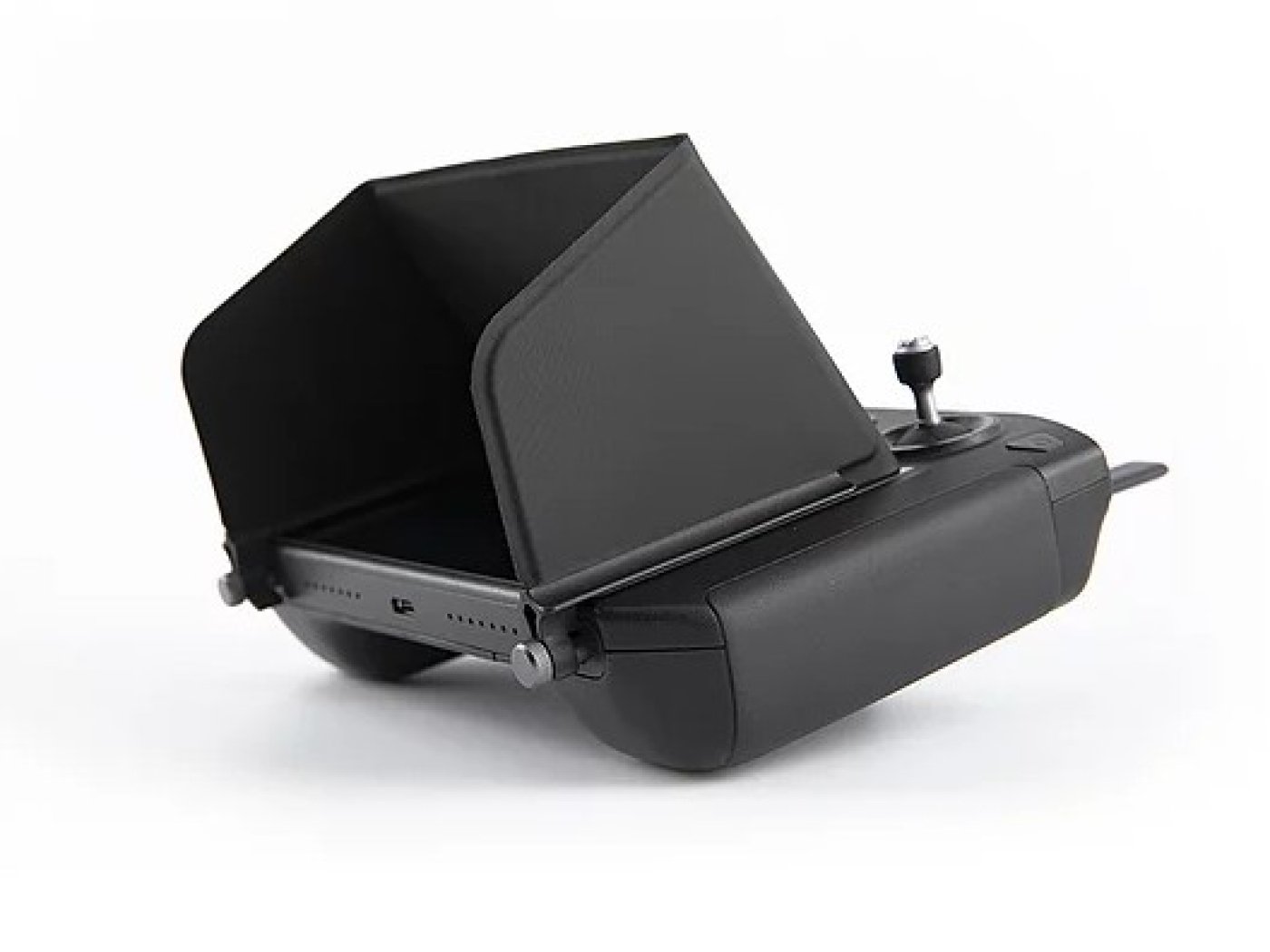 Pgytech sluneční clona displeje DJI Smart Controller