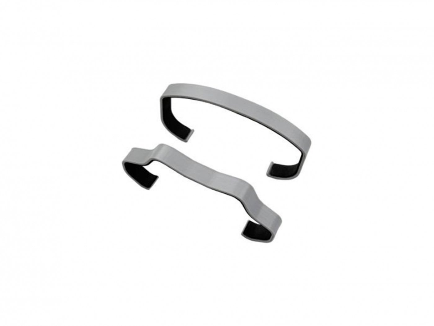 Držák vrtulí na dron DJI Air 3