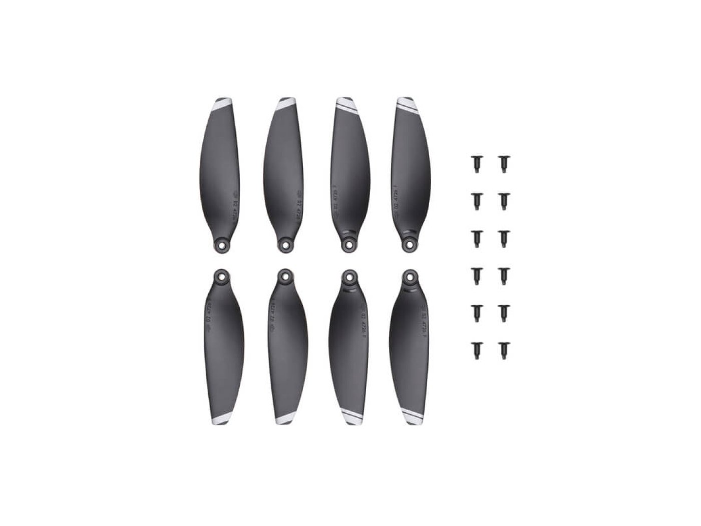 Vrtule pro dron DJI Mavic Mini