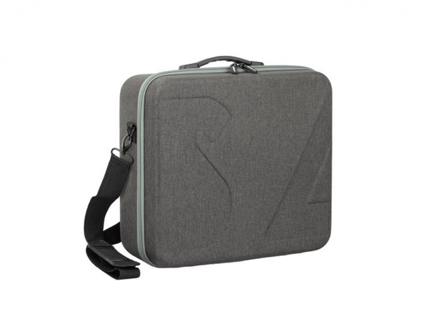 Polyesterové pouzdro na dron DJI Avata 2