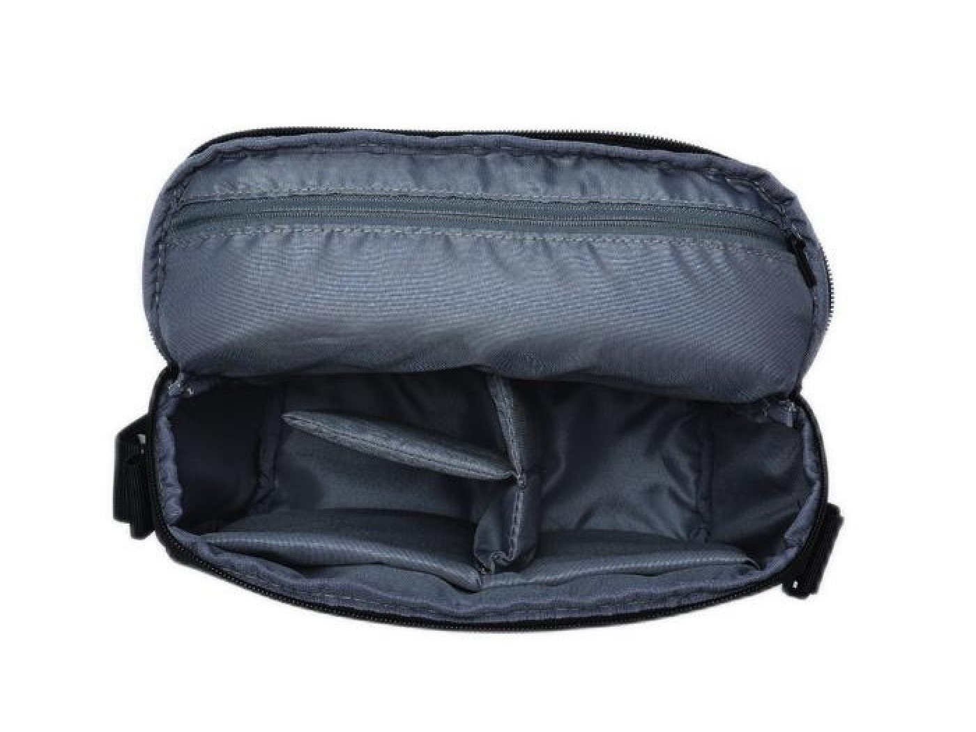 Malá přepravní brašna na dron DJI Mini 3 / Mini 3 Pro