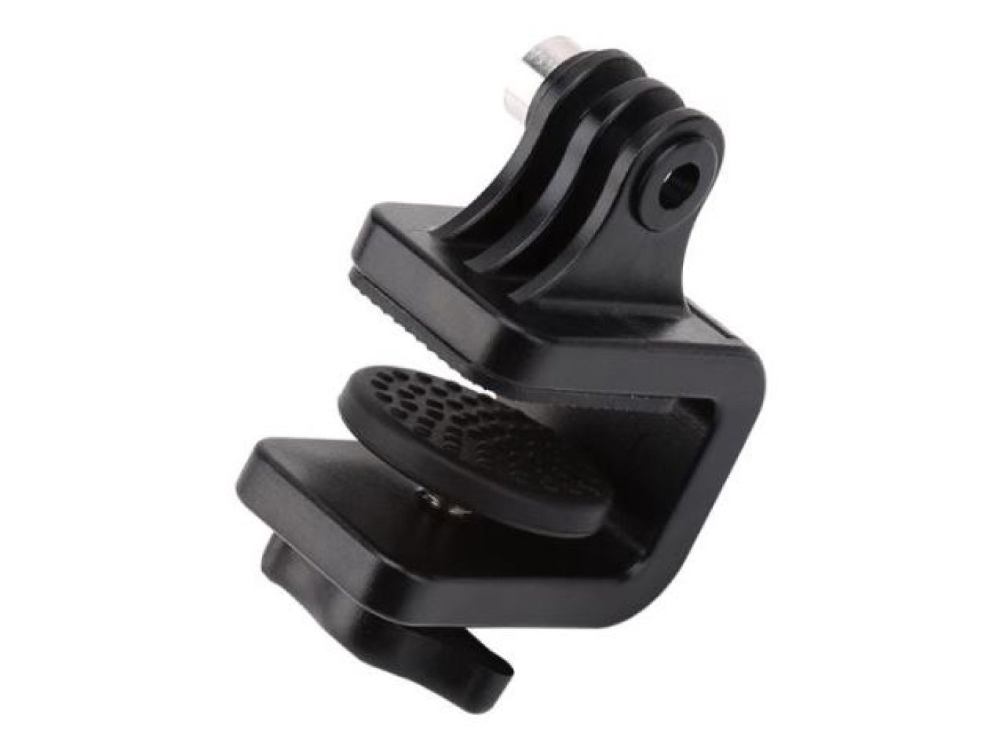 Držák akční kamery na skateboard