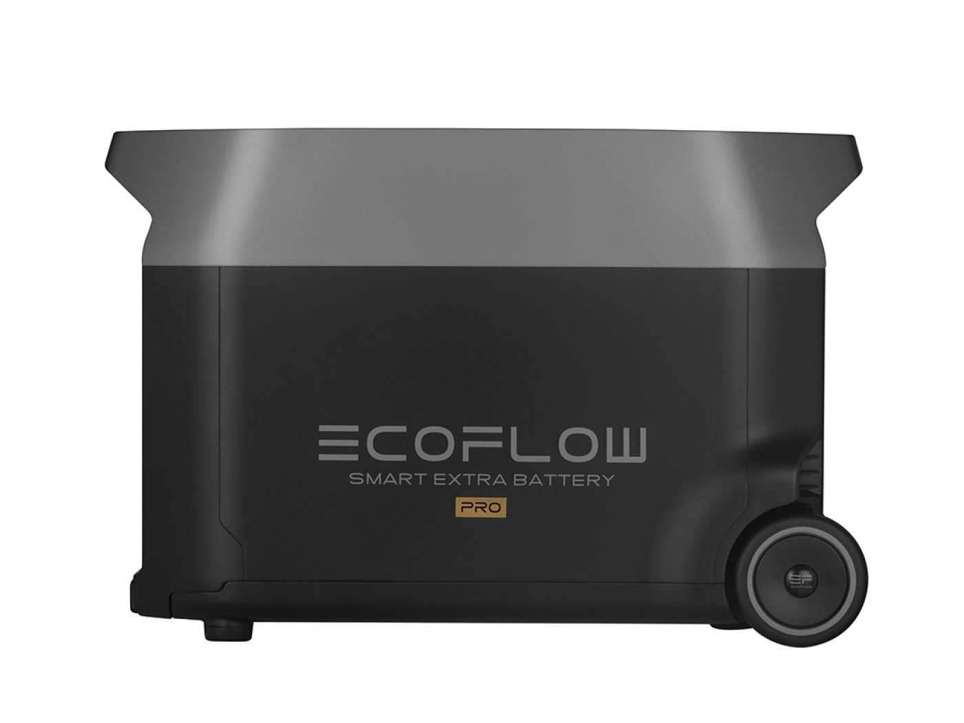 Přídavná baterie EcoFlow DELTA Pro - EU