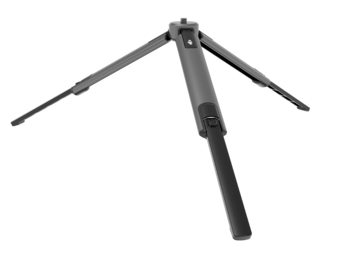 Tříramenný stojan pro DJI Osmo