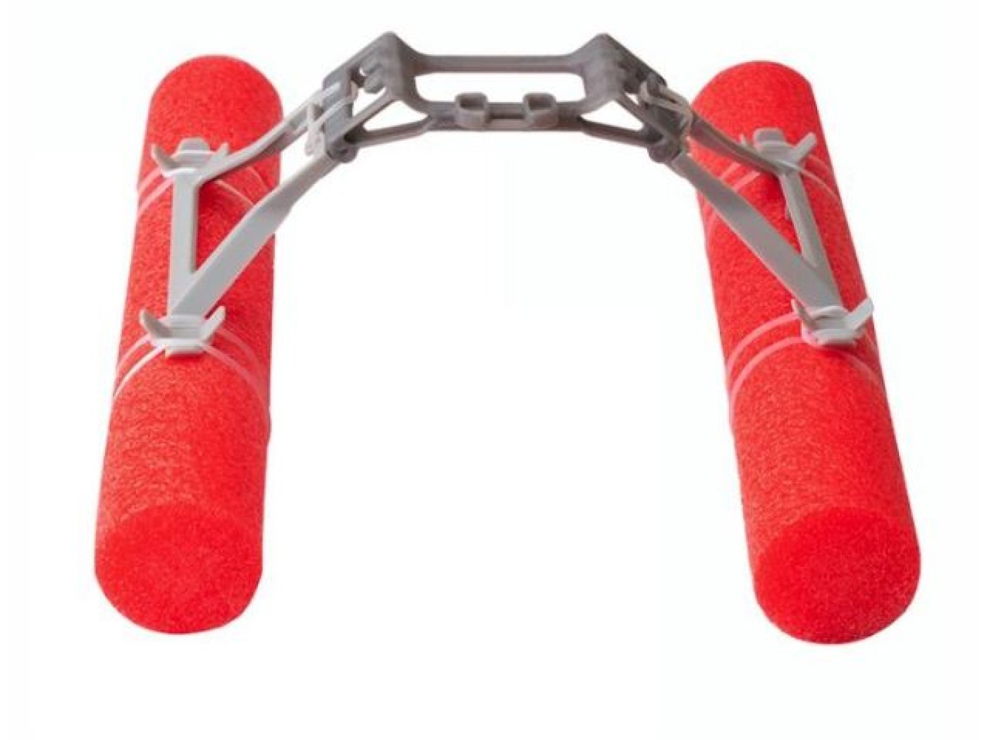 Plovoucí přistávací podvozek na dron DJI Mini 3 Pro