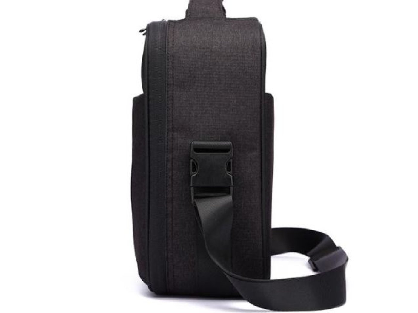 Brašna na DJI Mavic 2 a Smart Controller