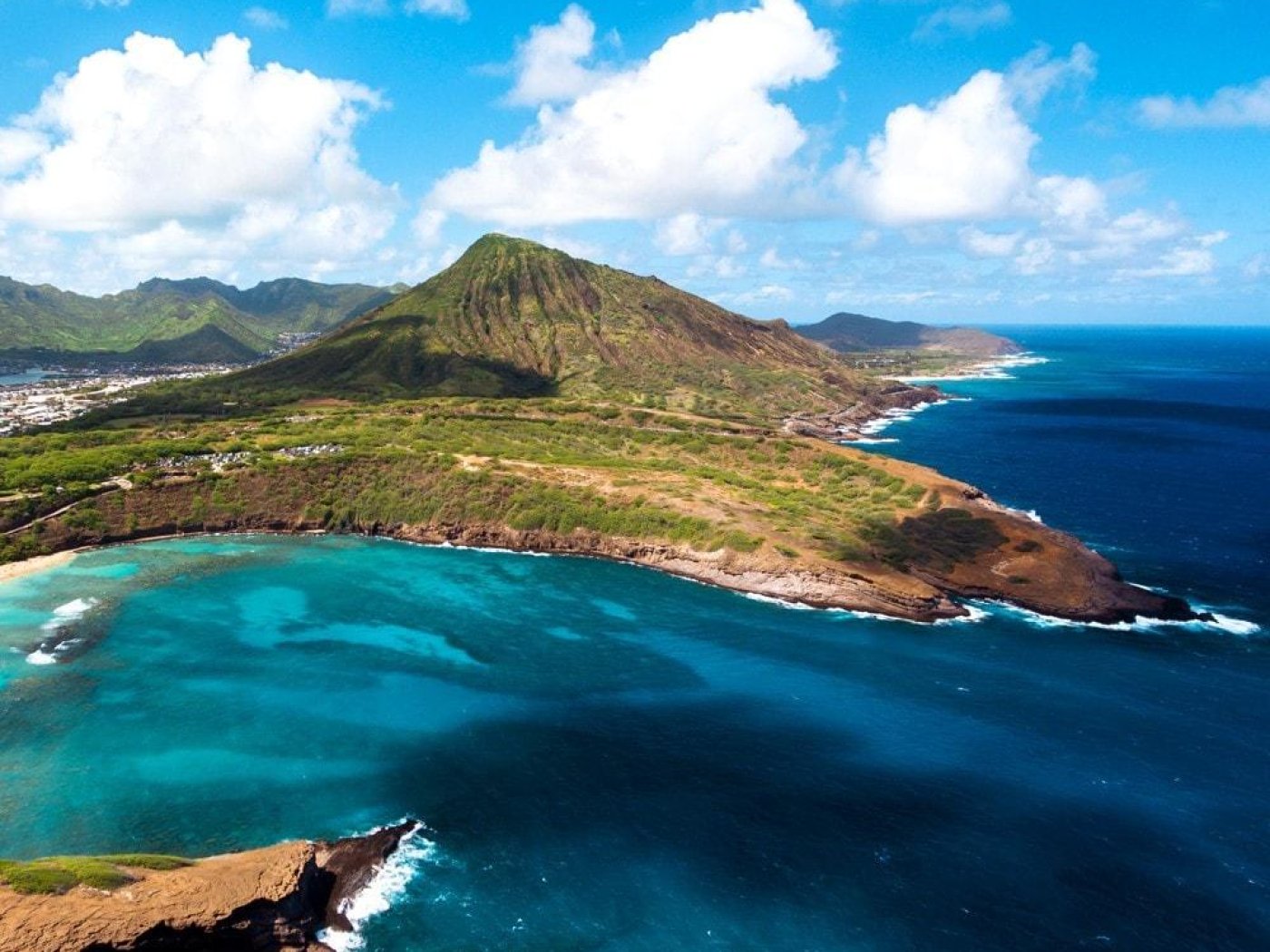 Filtry PolarPro Shutter Collection Cinema Series pro dron DJI Phantom 4