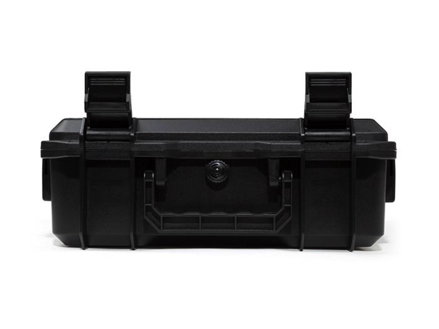 Voděodolný kufr na dron DJI Avata a Goggles 2