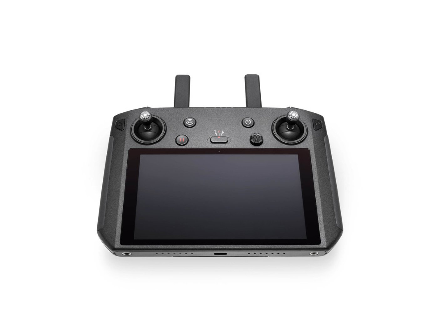 DJI Smart Controller pro DJI Mavic 2/ Air 2/ Air 2S/Mini 2