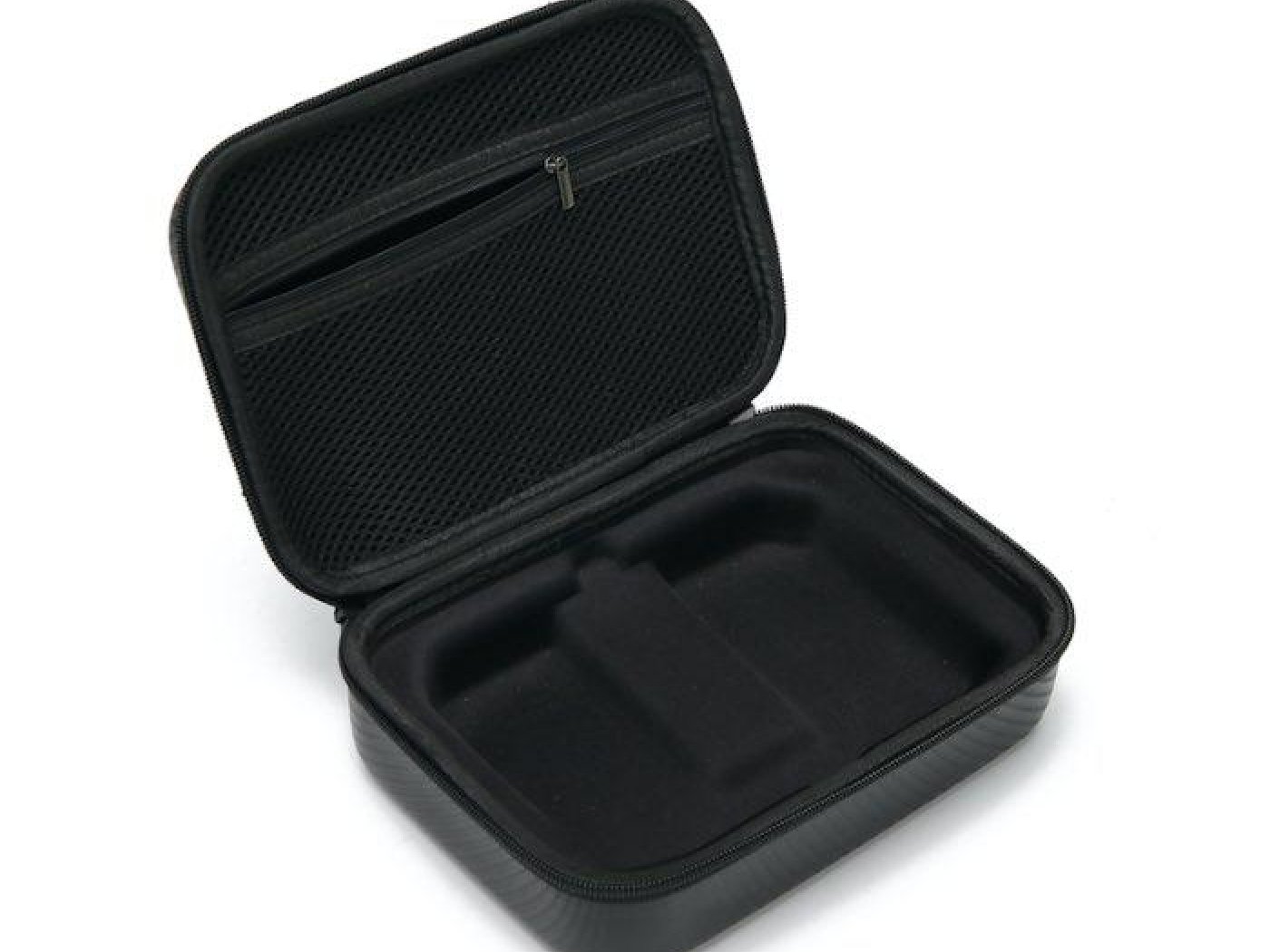 Pevné přepravní pouzdro na DJI Smart Controller