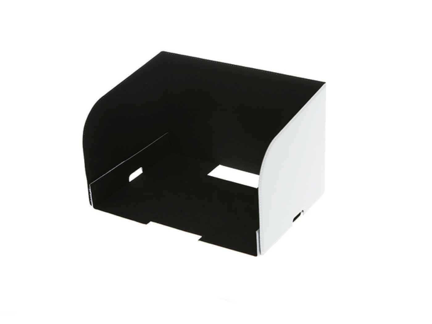 Sluneční clona pro tablet pro Inspire a Phantom