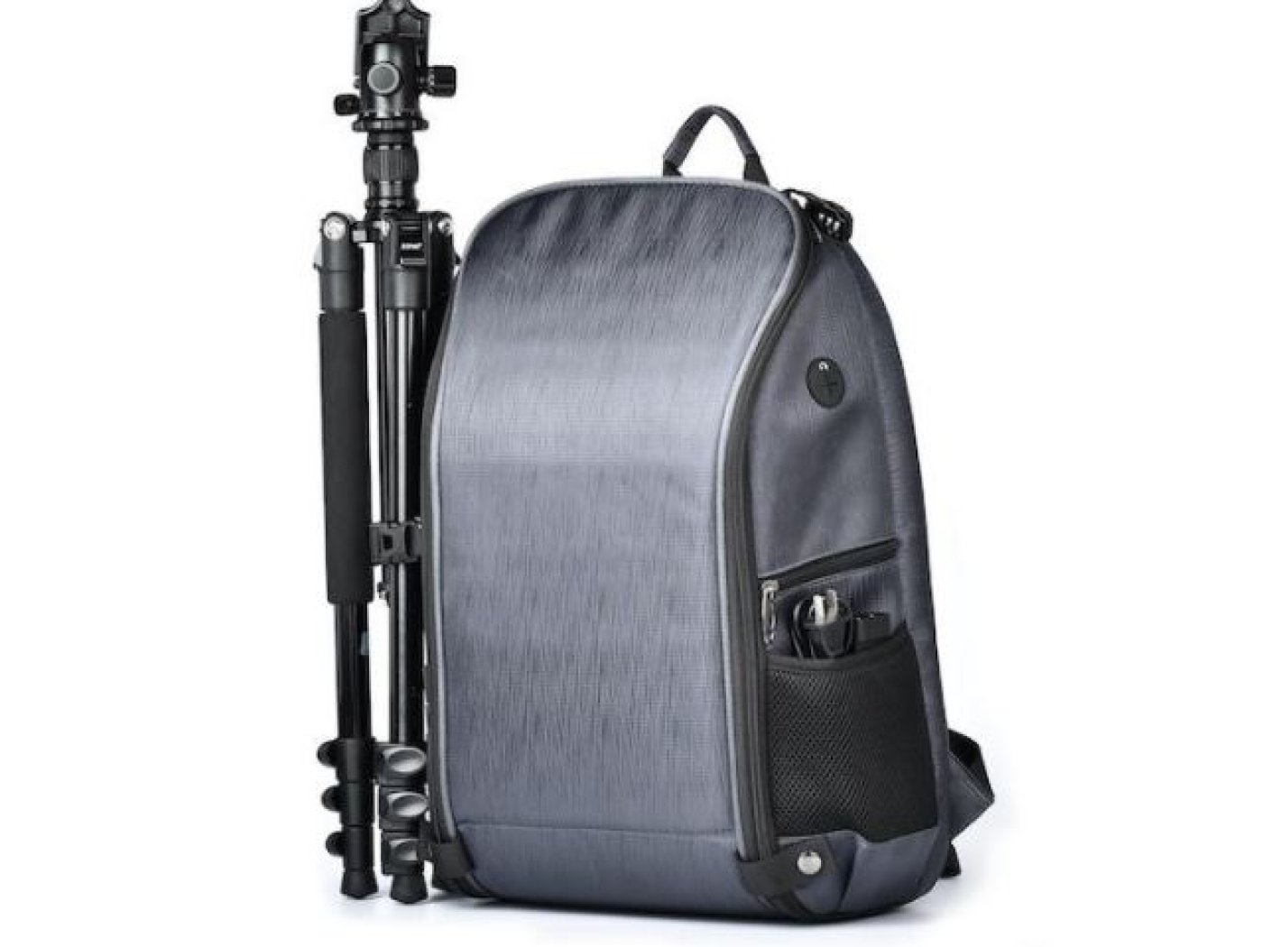 Nylonový batoh na DJI FPV závodní dron