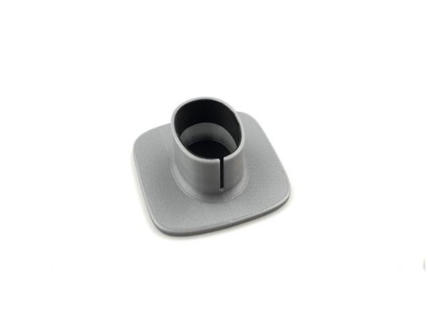 Základna pro DJI Osmo Mobile 3 / 4 / SE