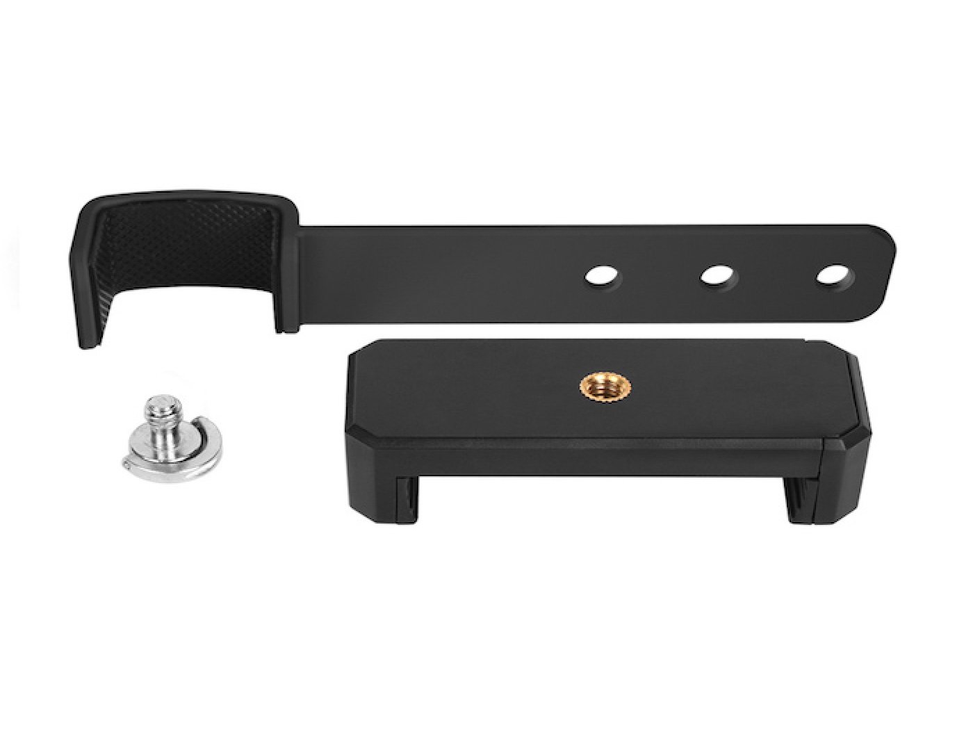 Držák telefonu pro DJI Osmo Pocket