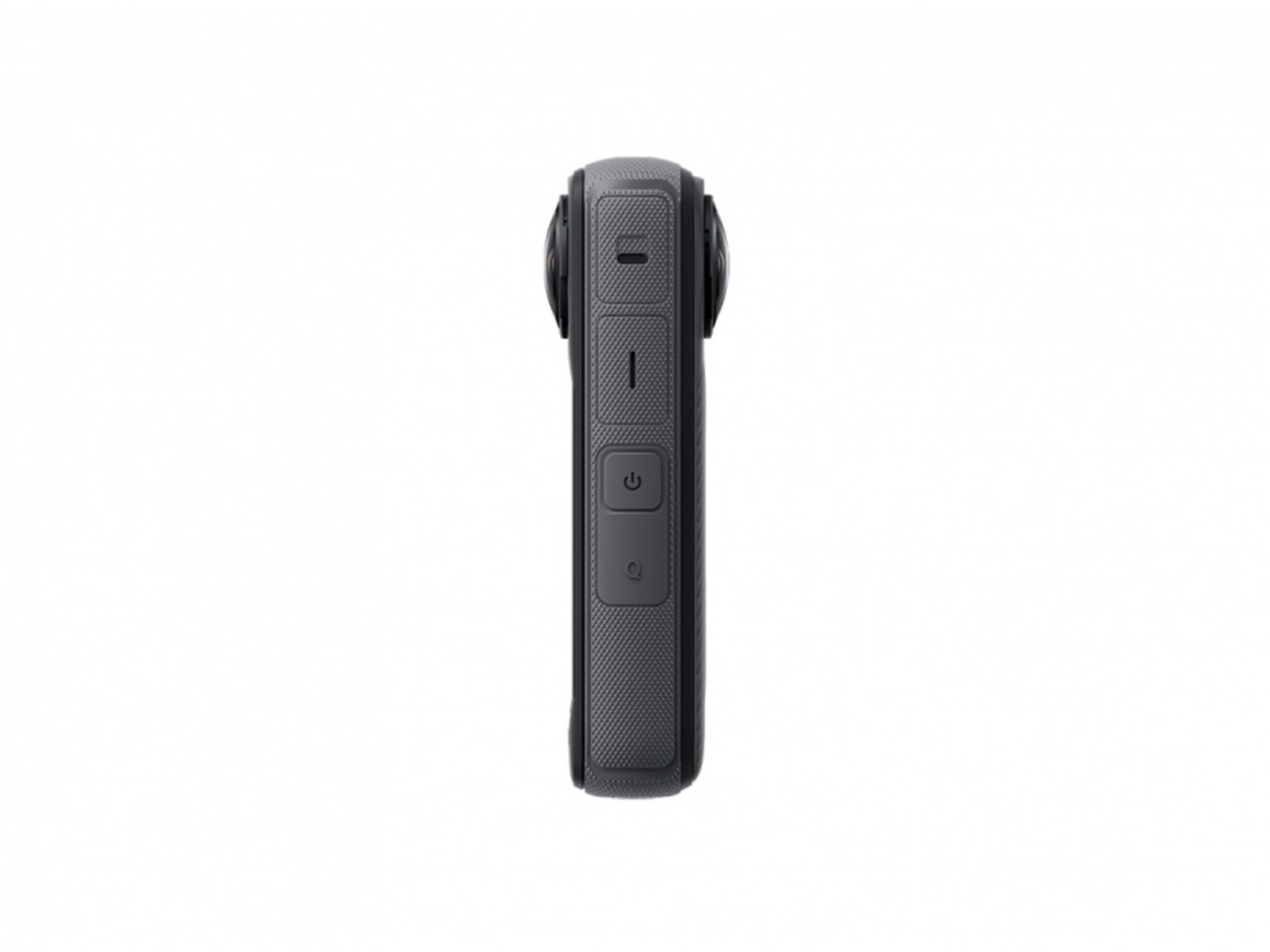 Akční kamera Insta360 X4 + Snowboard Bundle