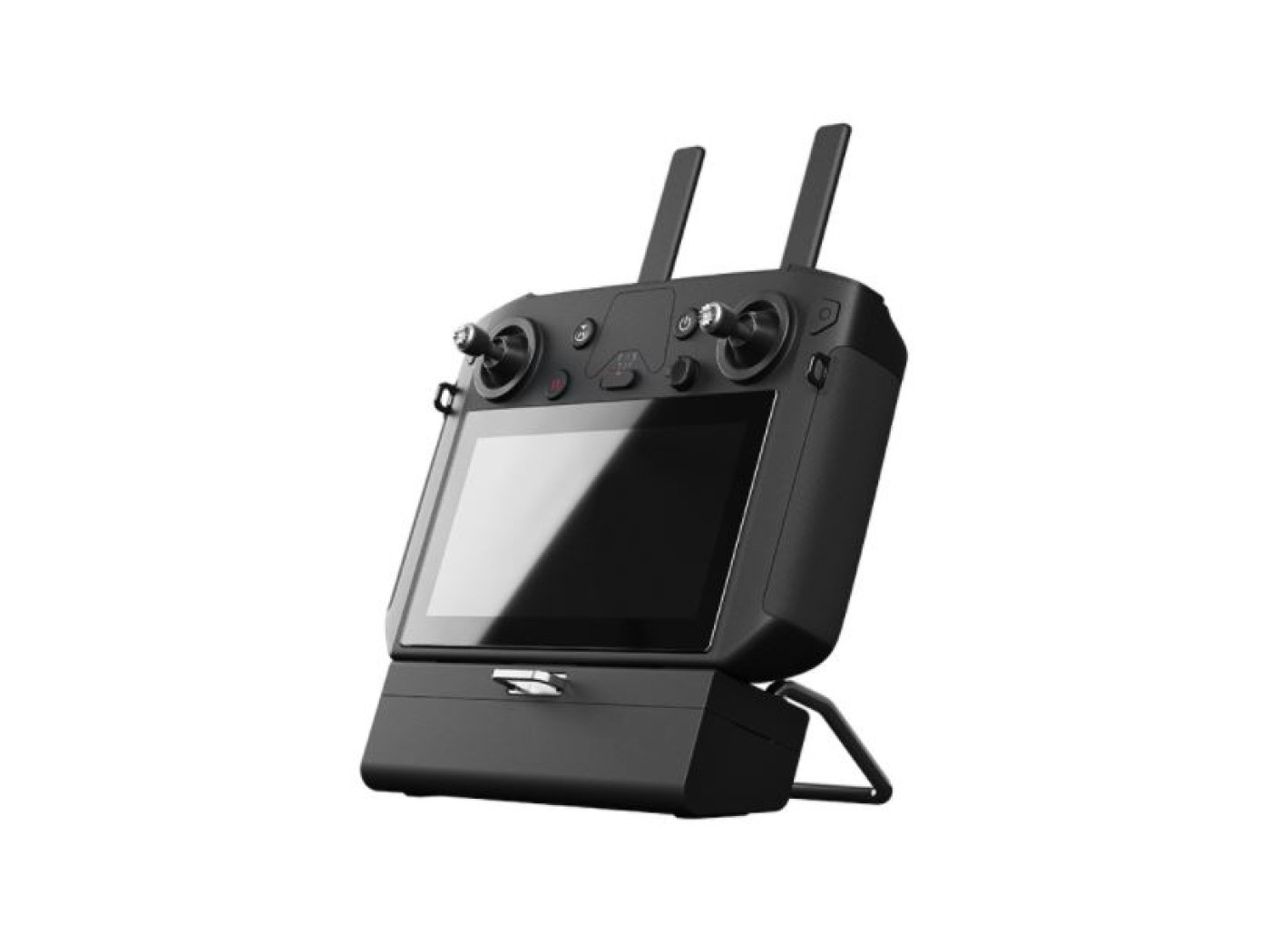 DJI Smart Controller Enterprise k dronu Matrice 300 RTK