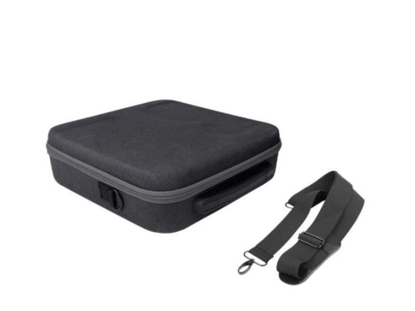 Pouzdro na stabilizátor DJI RSC 2