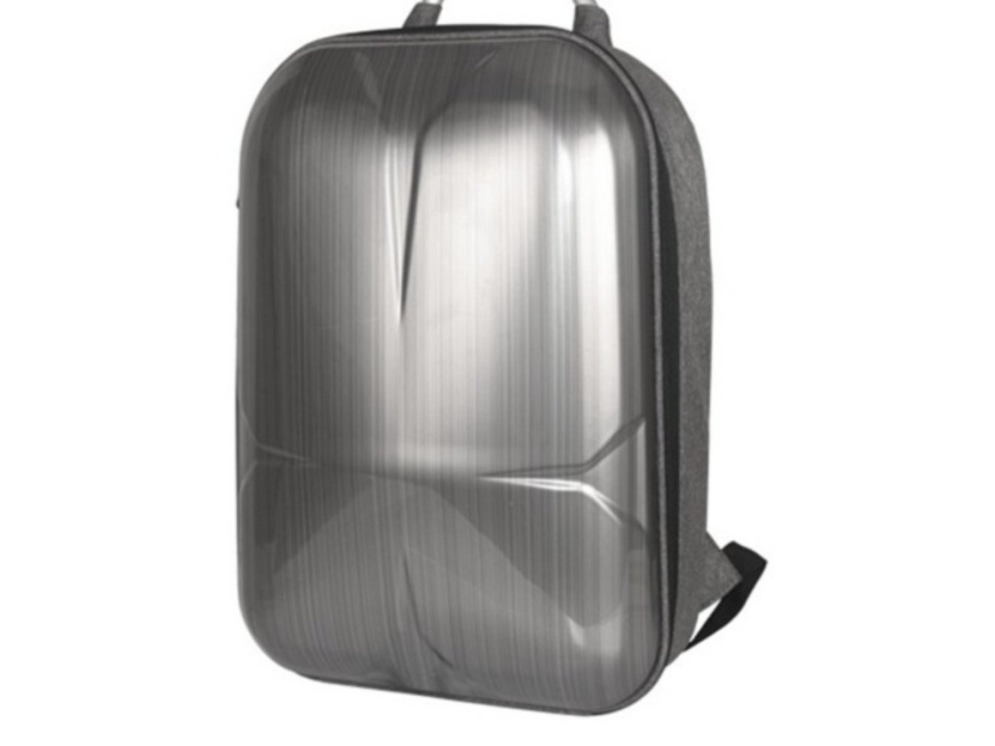 DJI Mavic Air skořepinový batoh s výplní