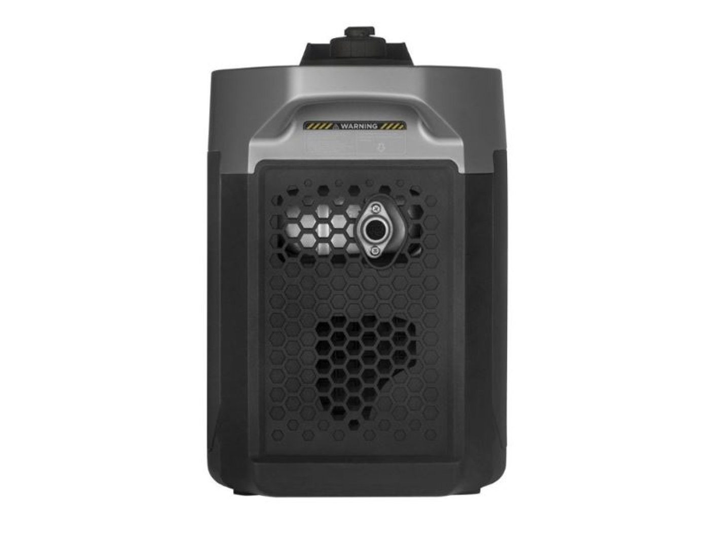 EcoFlow Smart Generator