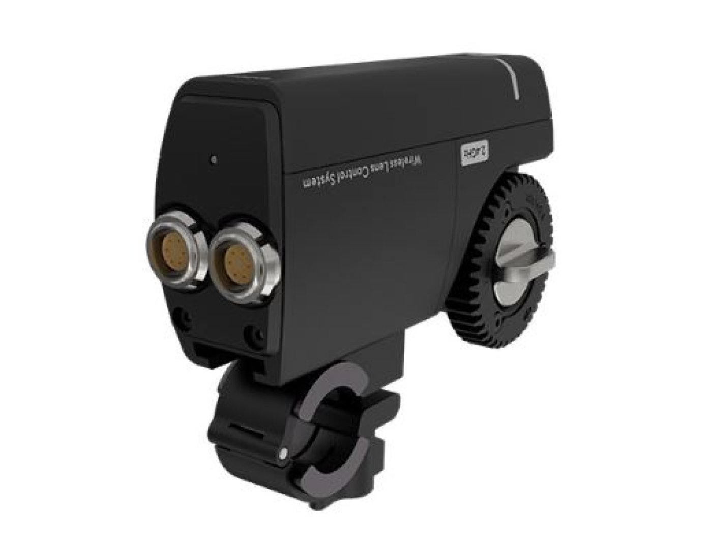 DJI Focus pro Ronin a Ronin-M (add-on)