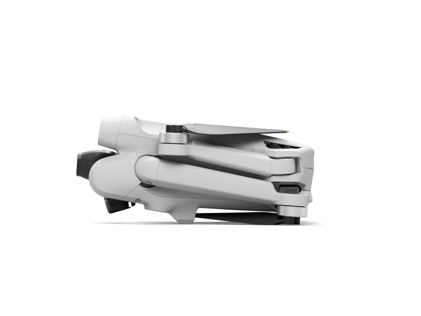 DJI Mini 3 Pro Fly More Combo