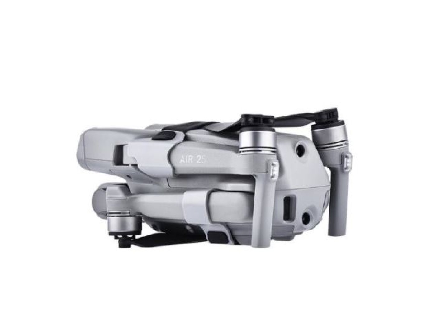 Držák vrtulí na dron DJI Mavic Air 2 / Air 2S