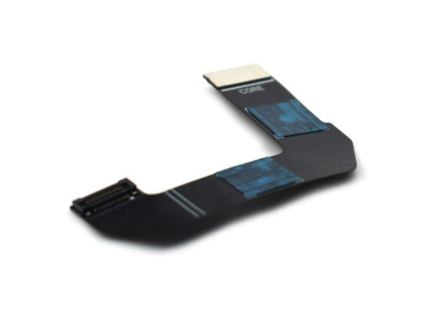 DJI Mini 3 Pro - ESC to Core Flexible Flat Cable