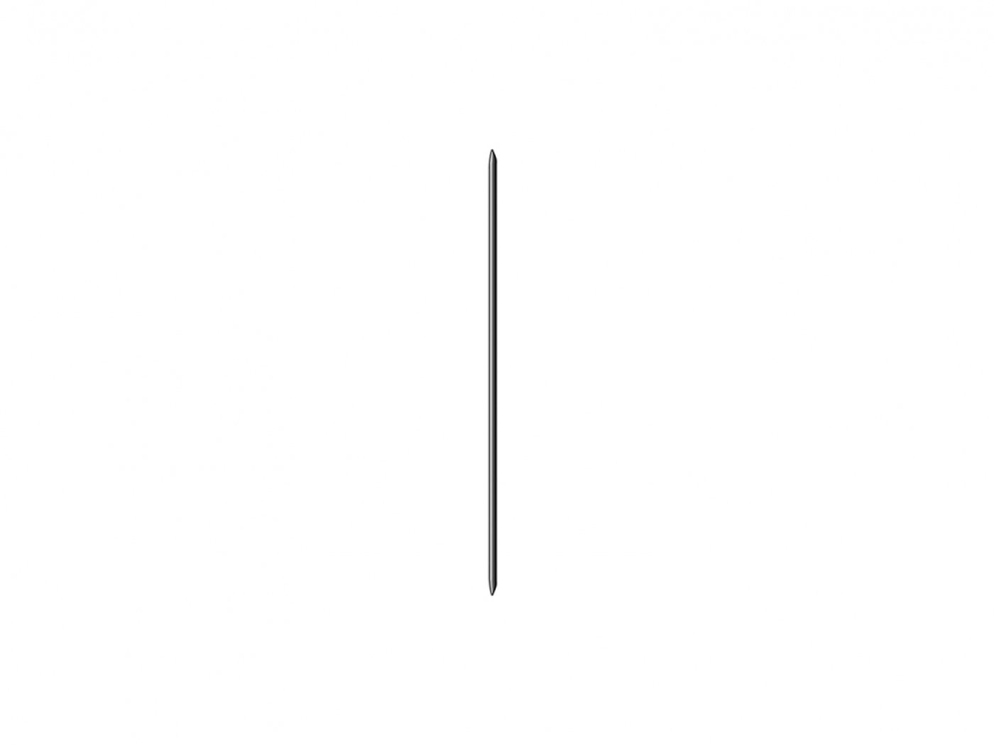 Ochranné sklo na displej Insta360 X4