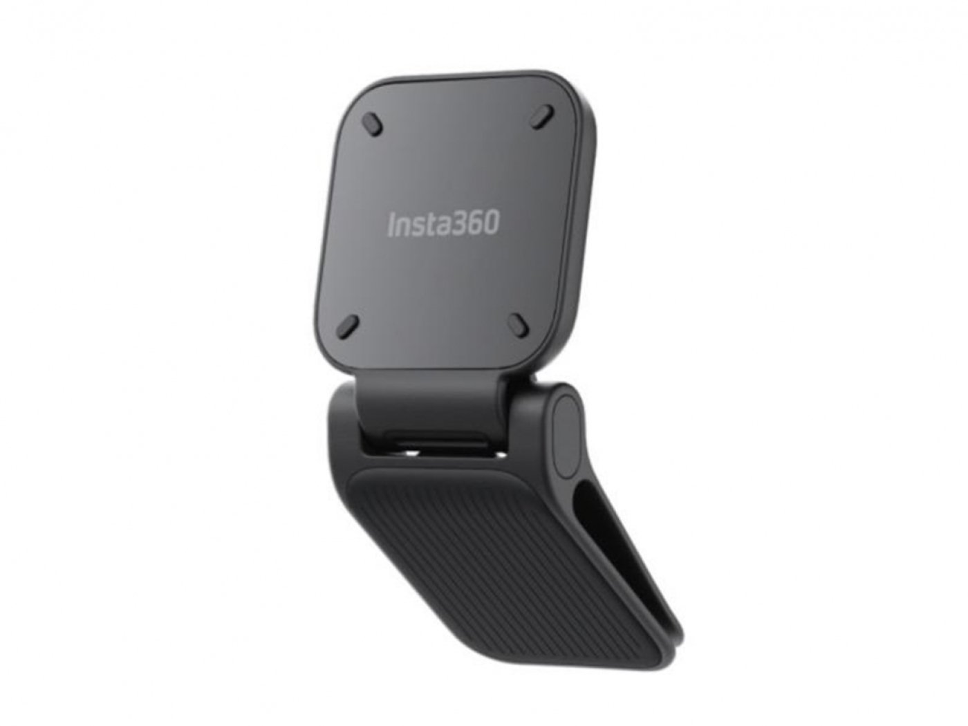 Magnetický klip pro kameru Insta360 GO Ultra