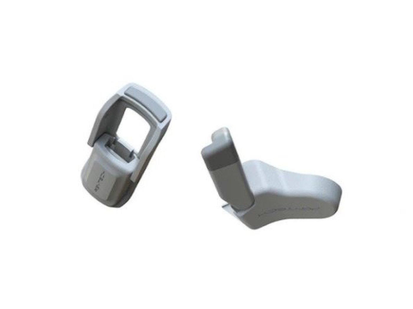 Pgytech zvýšené přistávací nohy na DJI Mavic Mini / Mini 2 / Mini 2 SE / Mini SE