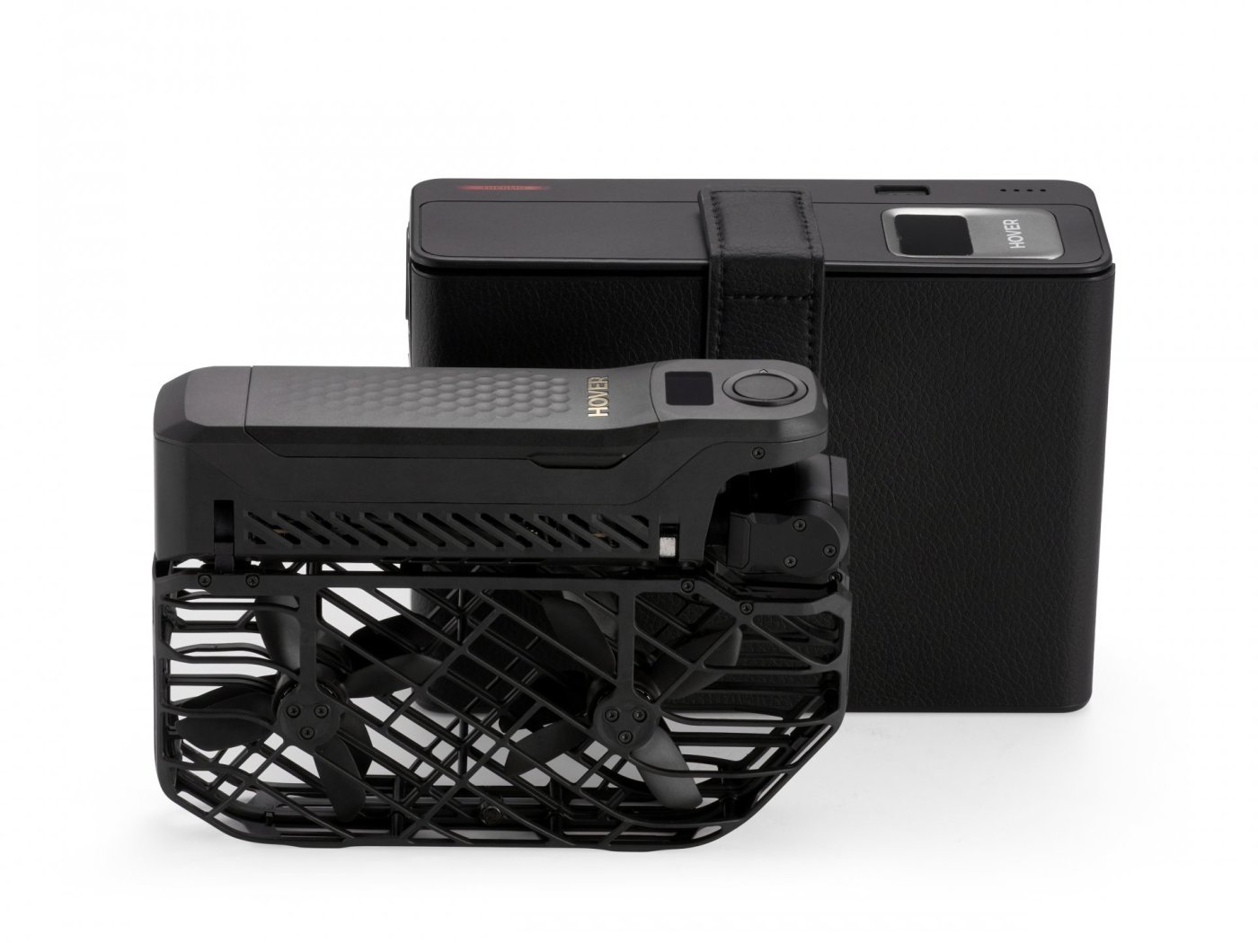 HOVERAir Nabíjecí pouzdro pro X1 Pro /X1 PROMAX