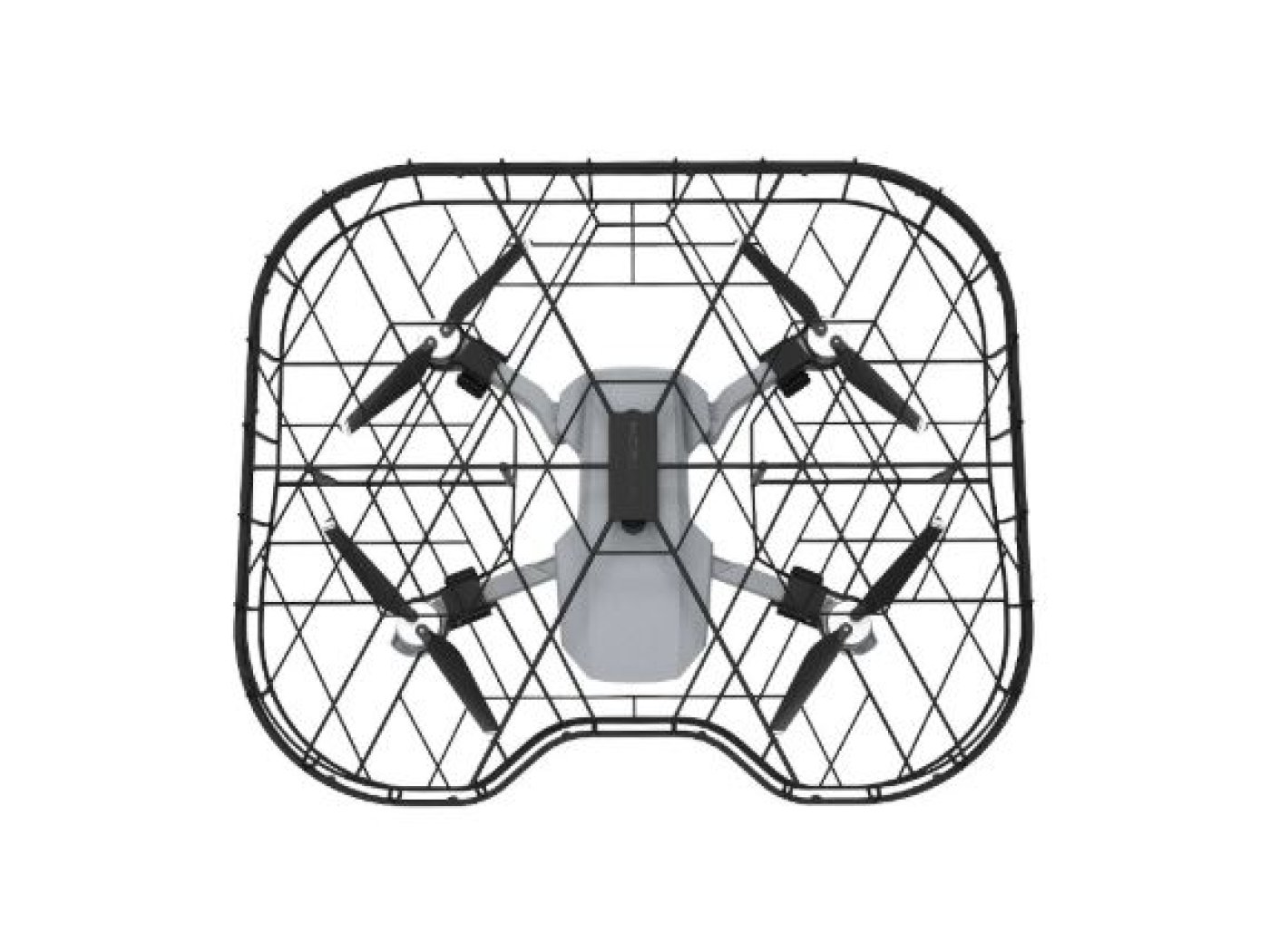 Pgytech ochranná klec na DJI Mavic Mini