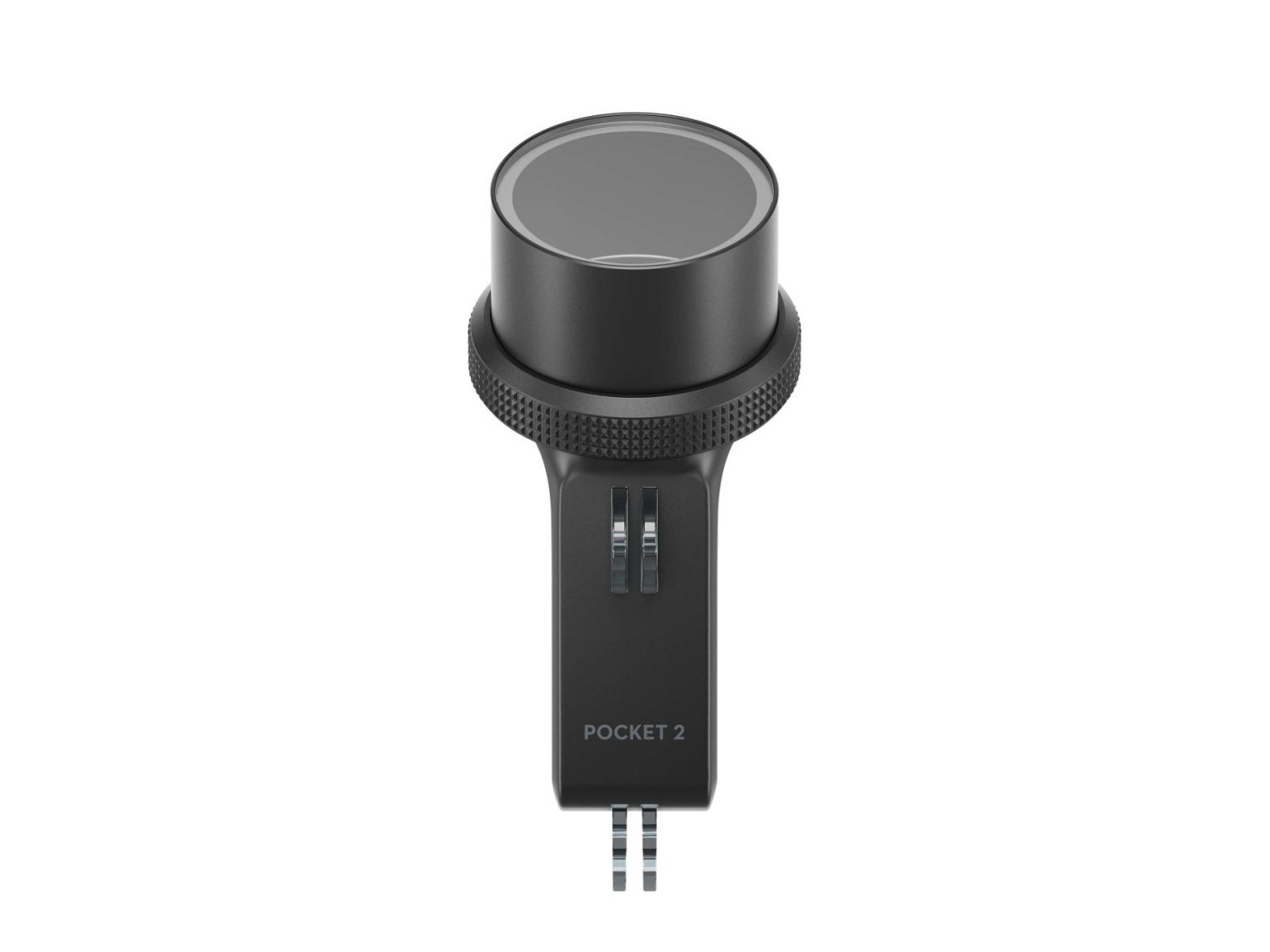 DJI Pocket 2 voděodolný kryt