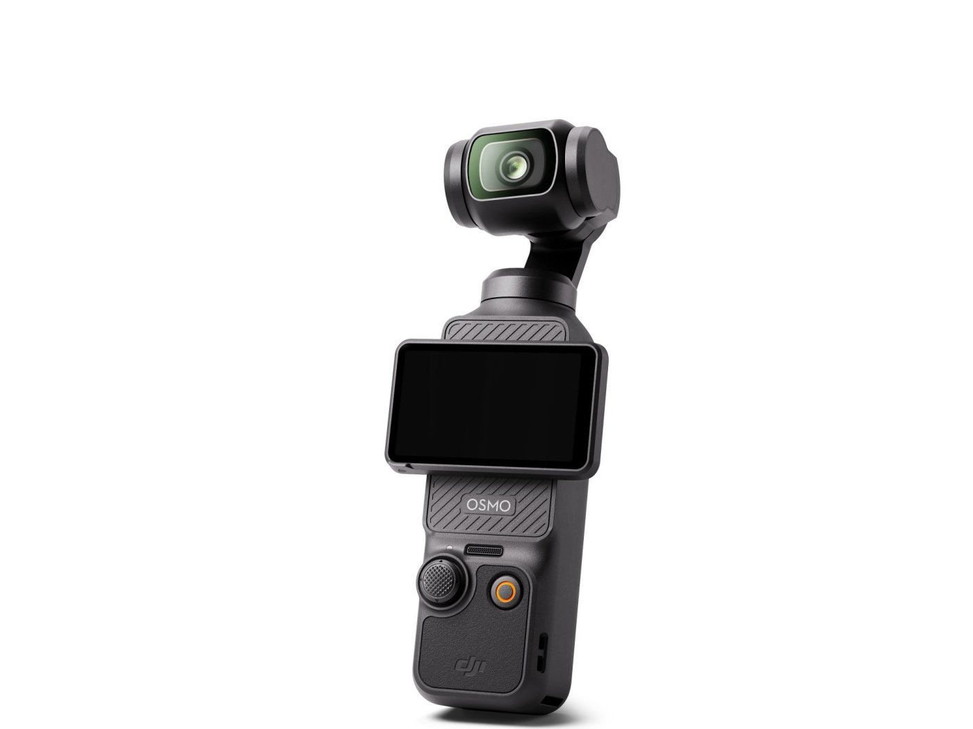 DJI Osmo Pocket 3 Creator Combo