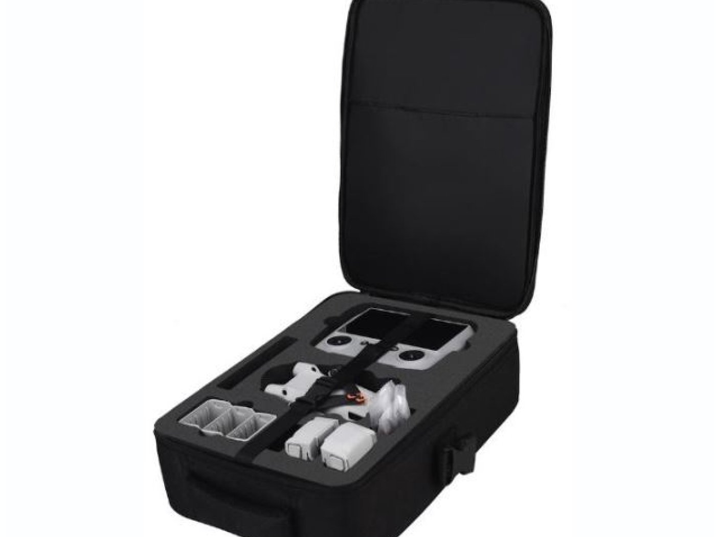 Brašna s popruhem přes rameno na dron DJI Mini 3 / Mini 3 Pro