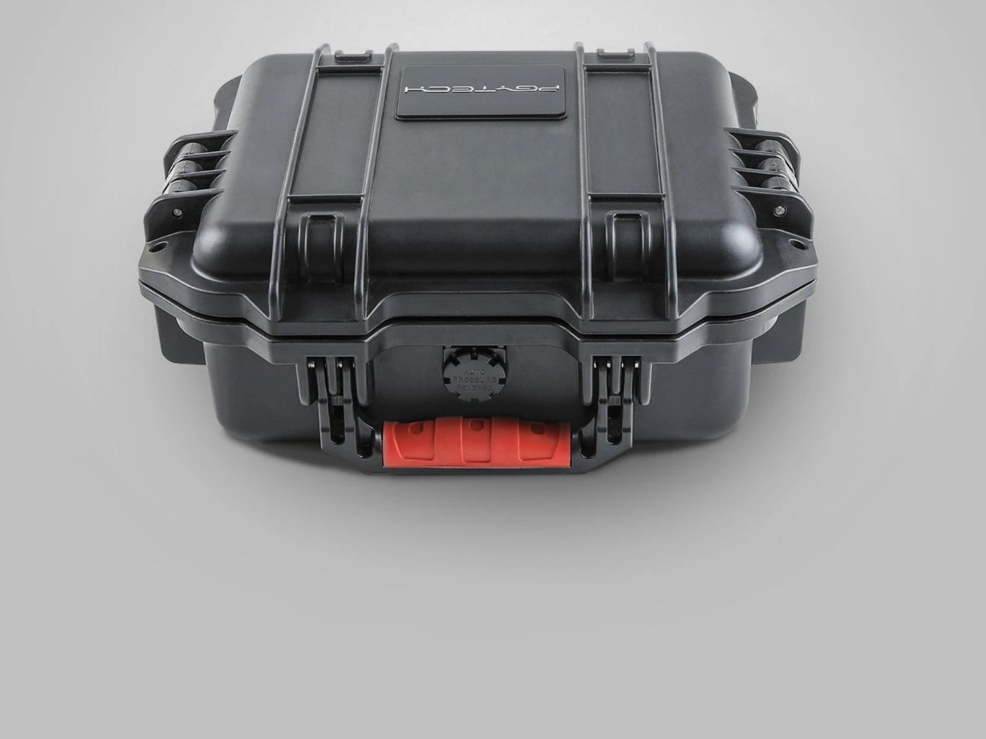 DJI Mavic Air mini přepravní kufr s výplní