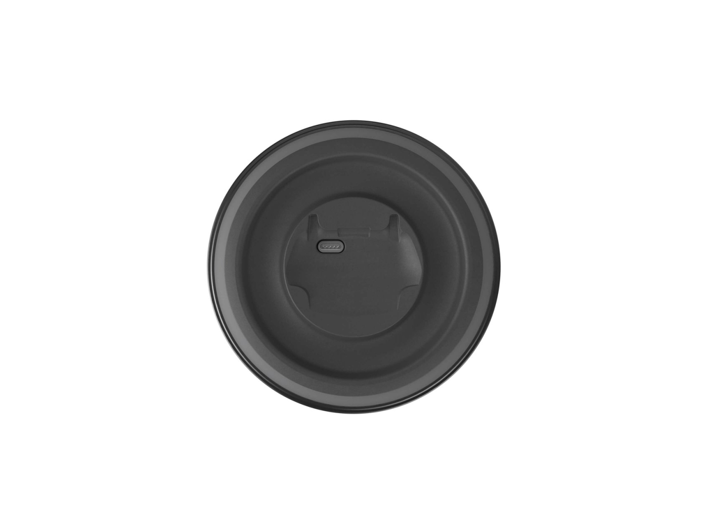 DJI Mavic Mini / Mini 2 / Mini SE nabíjecí základna