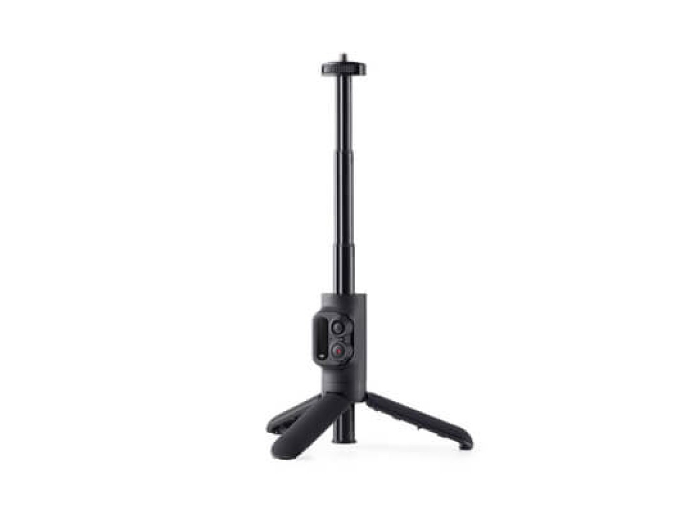 DJI Action 2 prodlužující tyč s dálkovým ovladačem