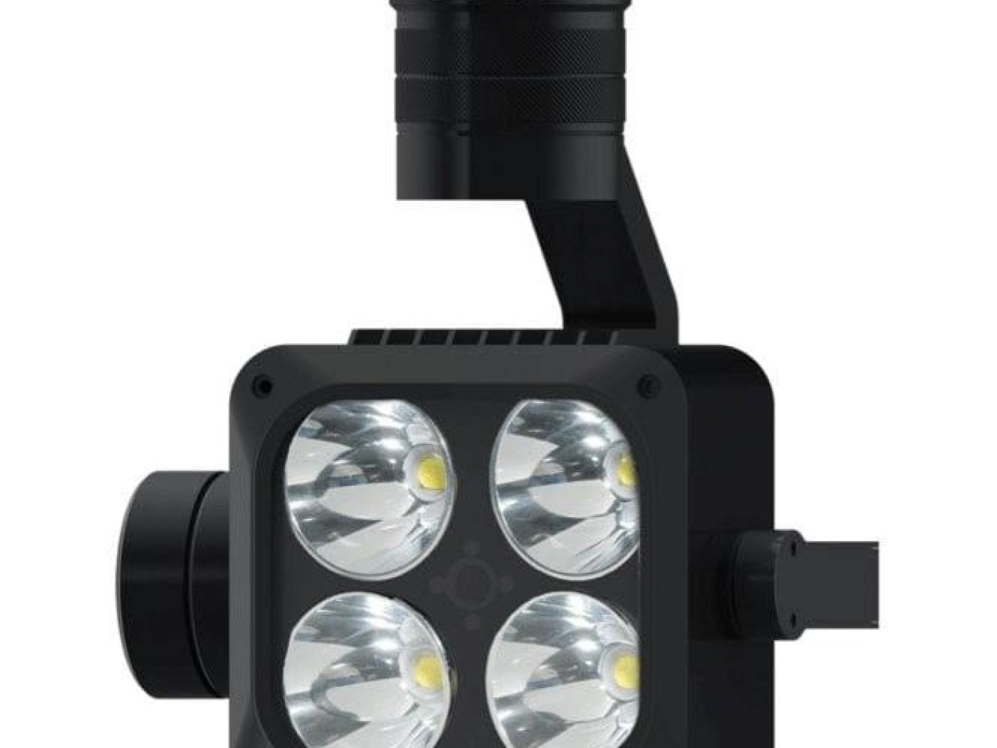 Reflektor Wingsland Z15 Gimbal Spotlight