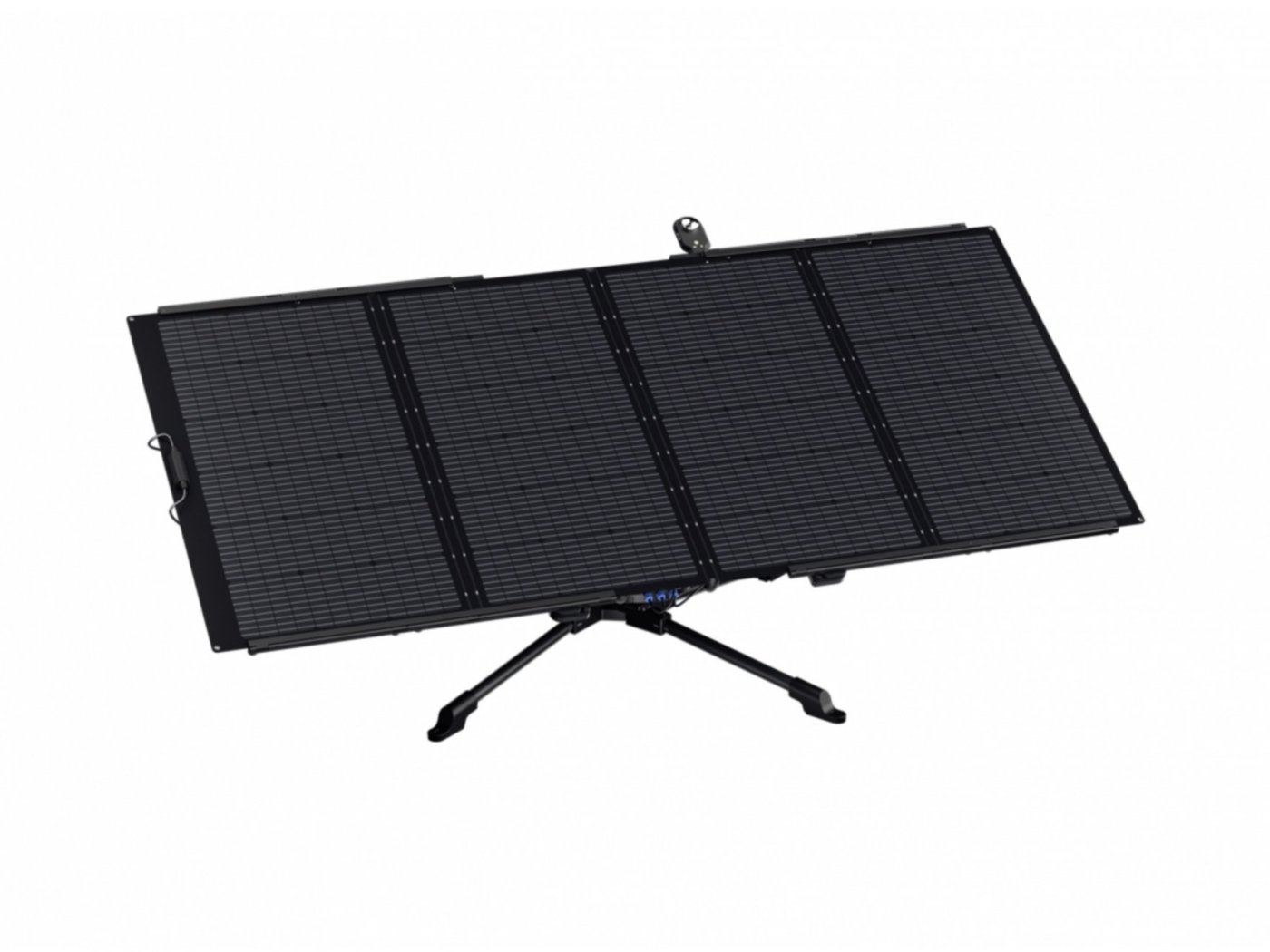 EcoFlow Solar Tracker (EU verze)