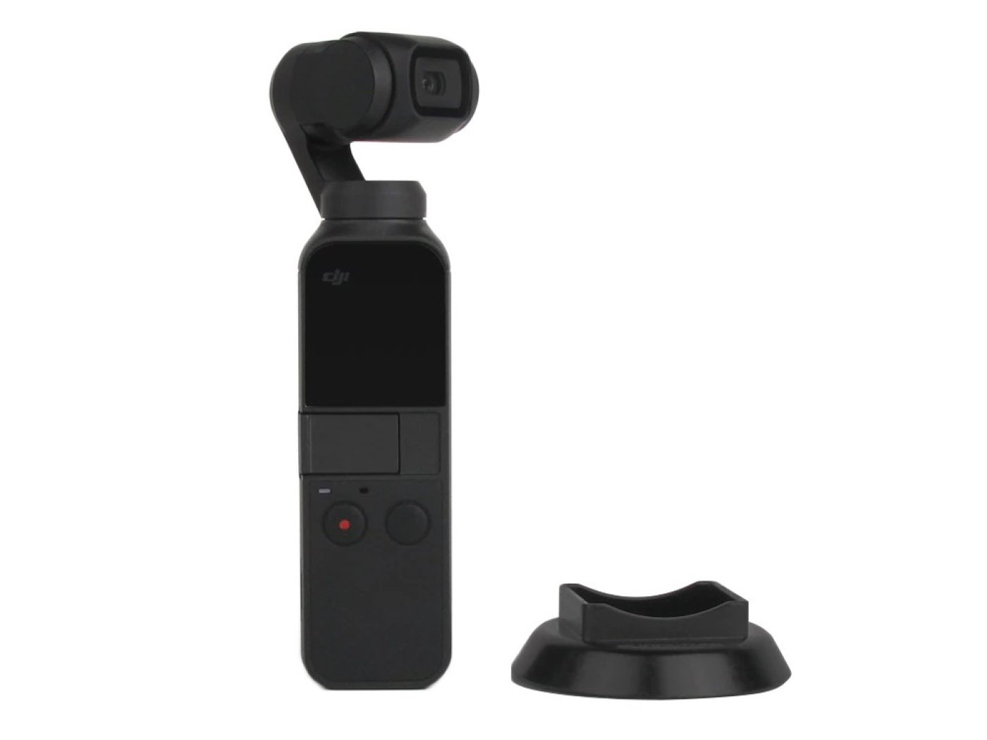DJI Osmo Pocket / Pocket 2 základna