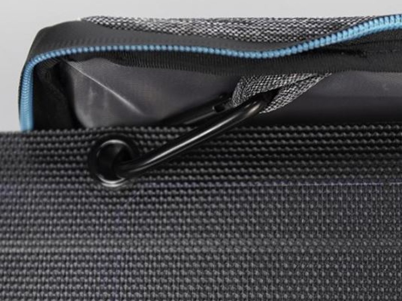 EcoFlow solární panel 110W k nabíjecí stanici