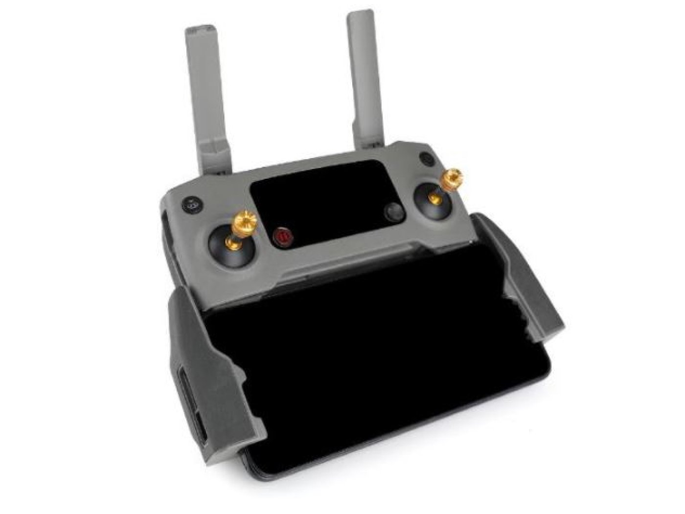 Nastavitelné kniply na ovladač DJI Mavic 2 / Air / Mini / Mini SE