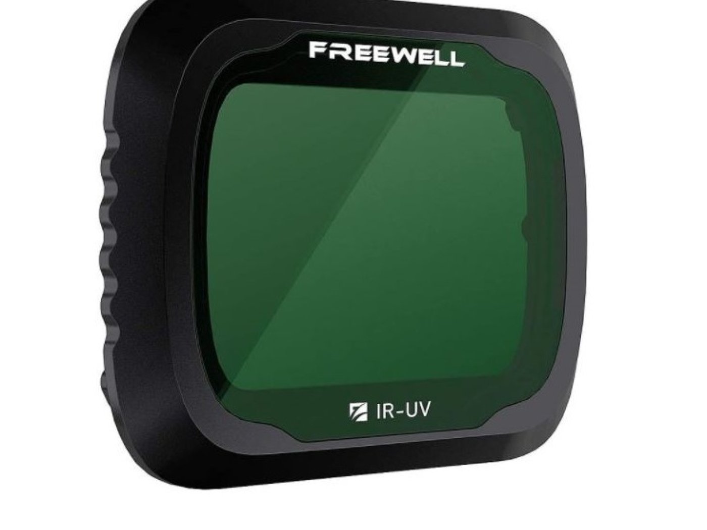 Freewell IR-UV filtr na dron DJI Air 2S
