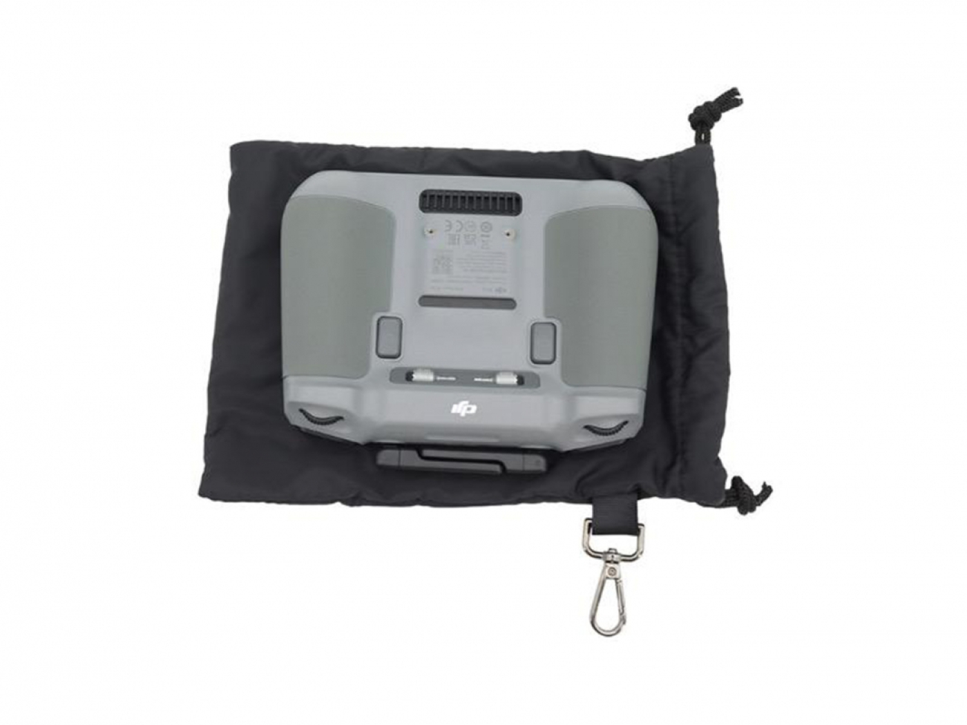 Obal na dálkový ovladač a dron DJI Air 3